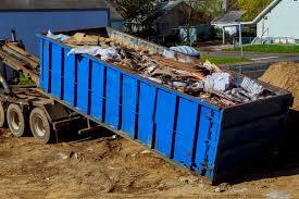 Best Hoarding Cleanup  in Bullard, TX